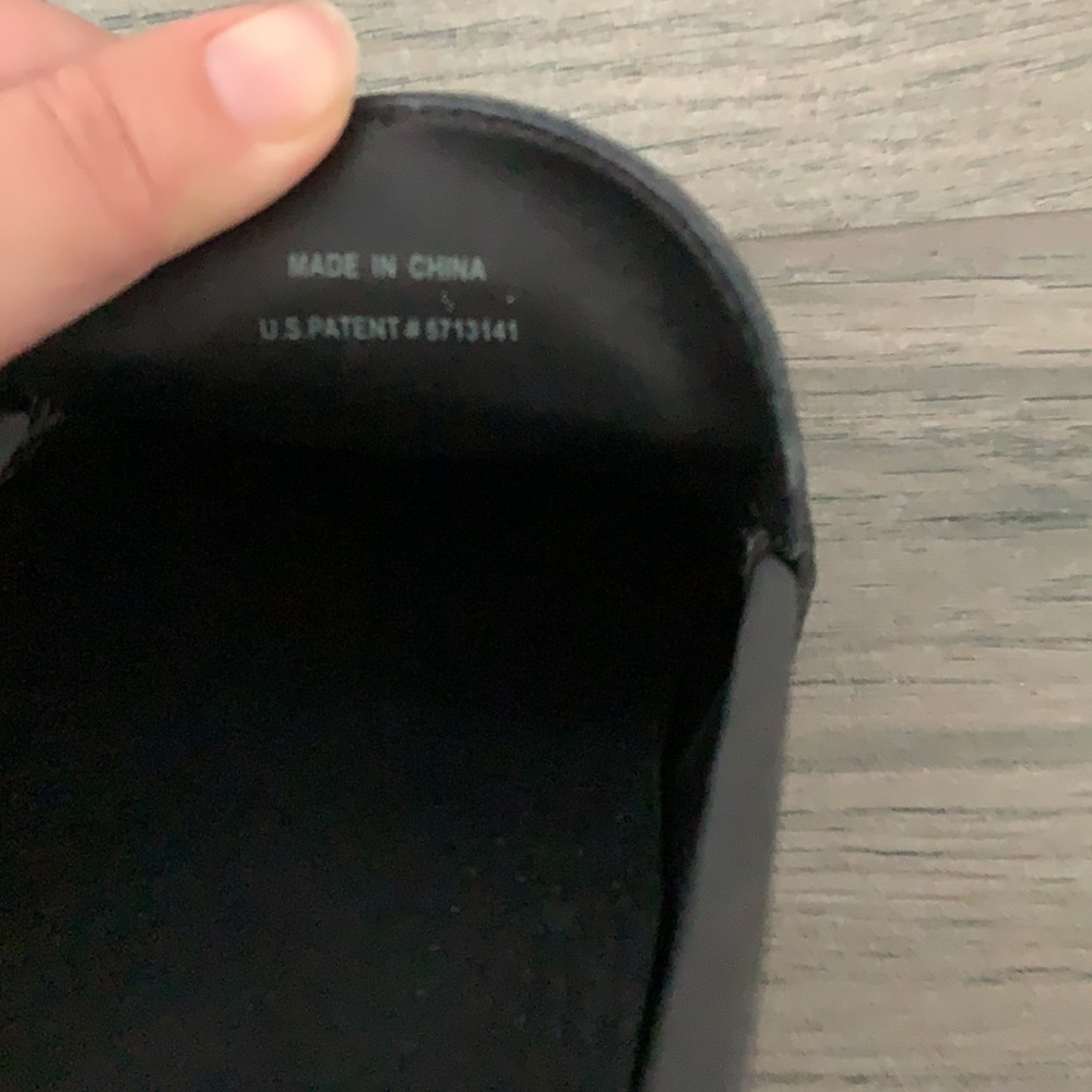 Nike Air Cole Haan loafers - Picture 10 of 11